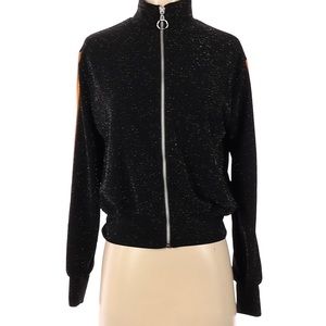 Wild Fable Women’s Zip Jacket